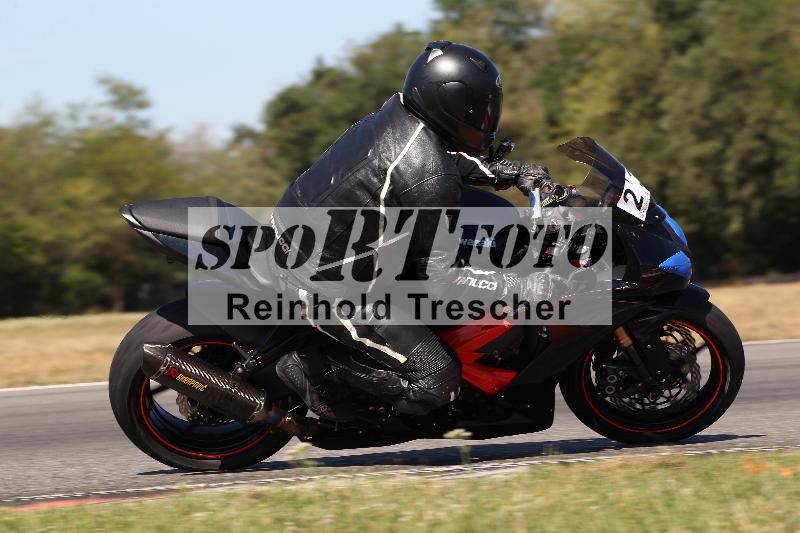 /Archiv-2022/49 08.08.2022 Dannhoff Racing ADR/Gruppe C/23